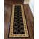 Weisgerber Indoor Rug