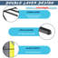 Cadre de planche de surf