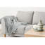 Throw Blanket-1128906753
