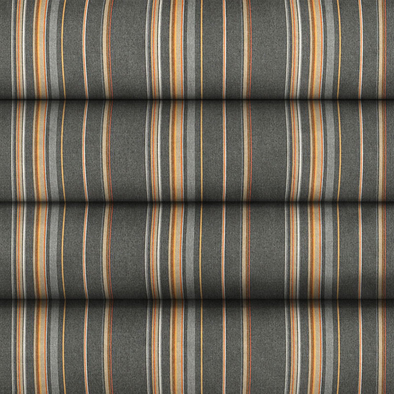 Sunbrella Furniture Stanton, Pierre grise