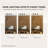 Radstock 54'' Double Bathroom Vanity with Top-1021730484