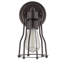 Éclairage pour meuble-lavabo Gillam-70774385-119335709