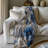 Throw Blanket-205505629