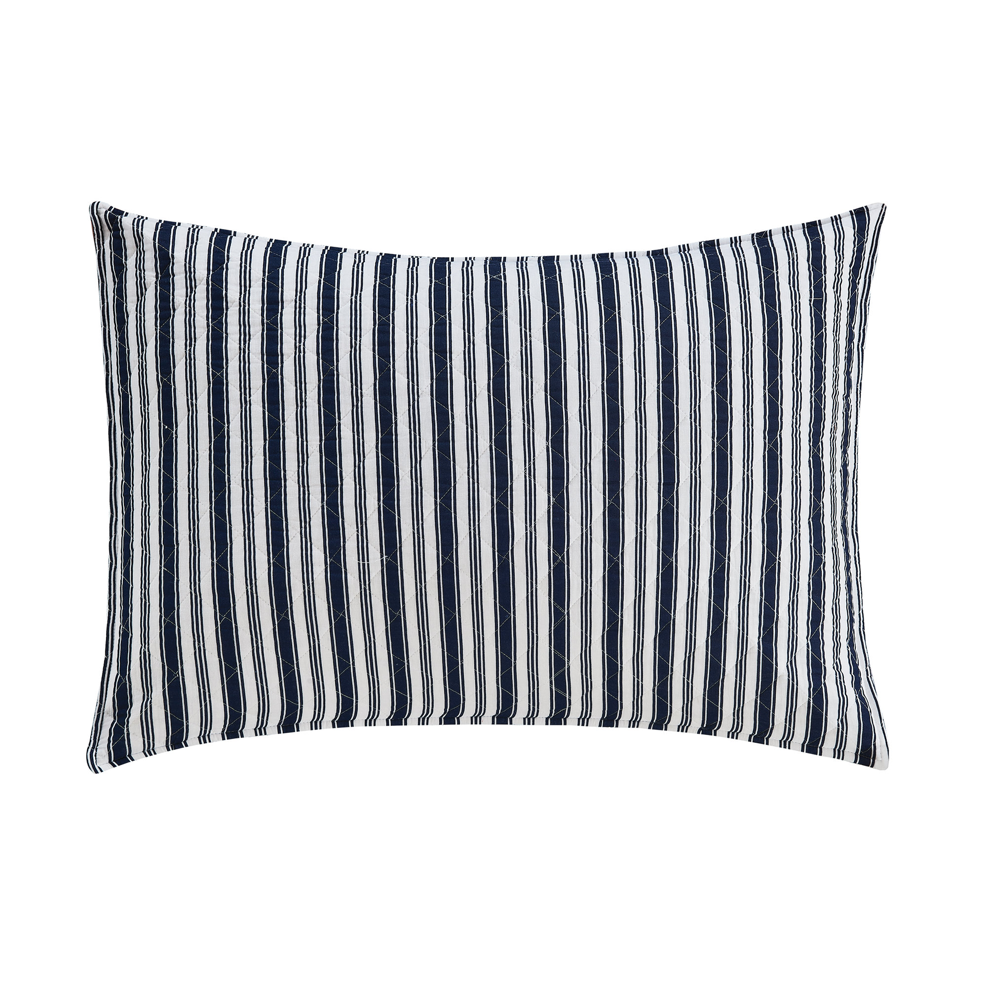 Cotton Quilt Set, Twin Quilt + 1 Shams