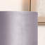 Rene Velvet Drum Lamp Shade ( Uno )-106203576-106203568