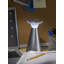 Lampe de table Estevan-32793784