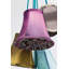 5 - Light Pendant Lamp Saloon Flowers-92077760-92077759-92077758