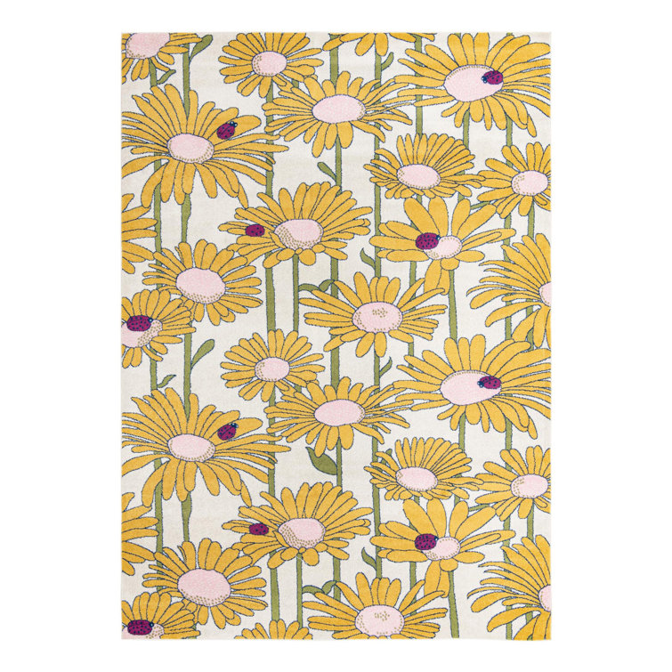 Tapis Saegertown