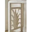 Royal Palm Console Table