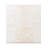 Outen Beige Rug