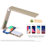 Myla USB Desk Lamp-43300543