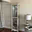 Customer photo 2 of 6