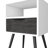 Leopoulos NIGHTSTAND-596950034