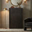 Izzy 6 - Drawer Dresser