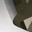 Patrol Sector Indoor And Outdoor Area Rug-1510677015