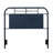 Edmund Open-Frame Metal Headboard-709905578-758127998