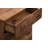 Dawon 4 - Drawer Dresser-1356340351