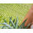 Contemporary Aemtenan Area Rug Moss Color-1408319713