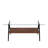 Rectangle Coffee Table, Modern Table-271720087-271720081