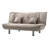 Lionel Sofa Bed-2103128984