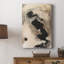 I See Them II - galerie sur mesure-1146697551
