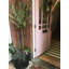 Fibreglass Plant Pot-1382639510-1382639507