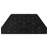 36" Electric Cooktop with 5 Elements-84443434