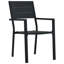 4 - Person Patio Dining Set with-894327053