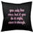 Reversible Throw Pillow-44592052-44592055