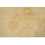 Tapis indien fait à la main Oushak 5 x 8