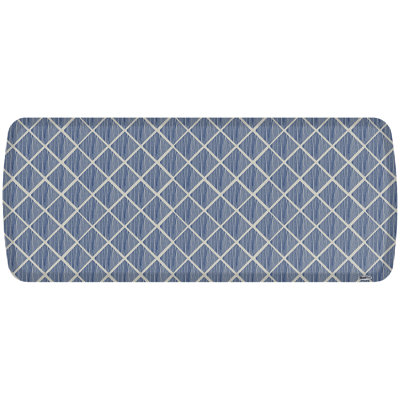 Tapis de cuisine GelPro Elite