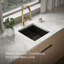 Billings Undermount Bar Sink-1790037813