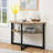 Aristica 45.3'' Console Table