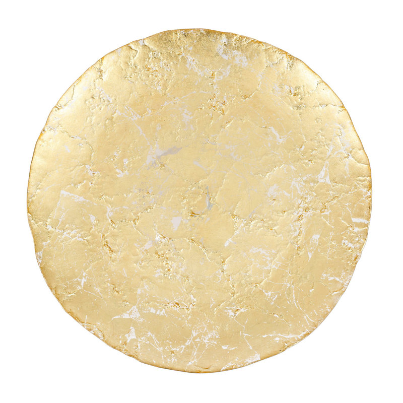 Présentoir à gâteaux Moon