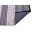 Tapis Starsha-850214157