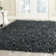 Bridget Leather Hand Woven Area Rug
