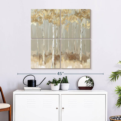 Harnek Shimmering Escape