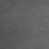 Dark Gray Velvet selected