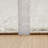 Geometric Area Rug-2012692588