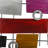 Handmade Wall Art - Geometric - 47" x 28"