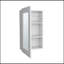 Pharmacie Sanford, salle de bain, blanc-1727420602