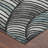 Machine Washable Indoor/Outdoor Chantille ACN2546 Mid-Century Modern Rug-288840850-288840848