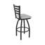 Tabouret pivotant Jackie-92308917-92308898-92308912