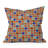 Garima Dhawan Modern & Contemporary Duvet Cover