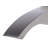 Wall Tub Spout-12517398