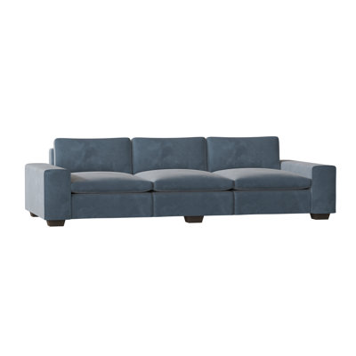 Liam Sofa
