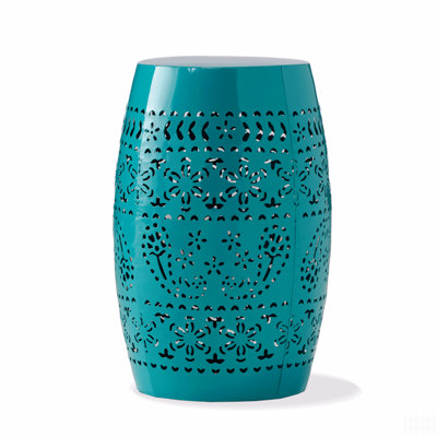 12 Side Table