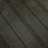 Antonietti Semi Sheer Curtain Pair-727694554