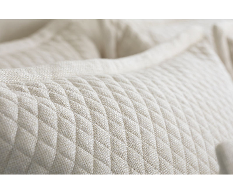 Laurie Euro Pillow Cover & Insert