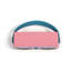 Mini haut-parleur portable Bluetooth Boombox-115170736